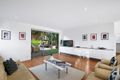 Property photo of 70C Irrubel Road Newport NSW 2106