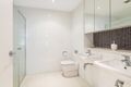 Property photo of 105/9-19 Myrtle Street Botany NSW 2019