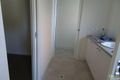 Property photo of 1 Burns Street Tea Tree Gully SA 5091