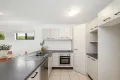 Property photo of 1/296 Cornwall Street Stones Corner QLD 4120