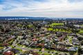 Property photo of 31 Woodlands Drive Glenmore Park NSW 2745