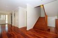 Property photo of 26 Warramunga Road Bundoora VIC 3083