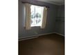 Property photo of 105 Bird Street Montello TAS 7320