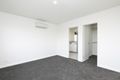 Property photo of 1/88 McNamara Avenue Airport West VIC 3042