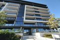 Property photo of 803/770D Toorak Road Glen Iris VIC 3146