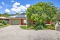 Property photo of 3/8 Gavan Street Bright VIC 3741