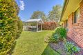 Property photo of 3/8 Gavan Street Bright VIC 3741