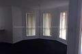 Property photo of 3/11A Pakenham Street Longford TAS 7301
