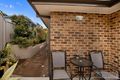 Property photo of 1/7A Madera Close Adamstown Heights NSW 2289