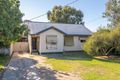 Property photo of 85 Malcolm Crescent Shepparton VIC 3630