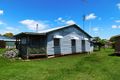 Property photo of 7 Watson Street Yarraman QLD 4614