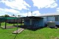 Property photo of 7 Watson Street Yarraman QLD 4614