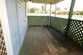 Property photo of 7 Watson Street Yarraman QLD 4614