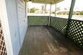 Property photo of 7 Watson Street Yarraman QLD 4614