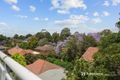 Property photo of 22/2-4 Maida Road Epping NSW 2121