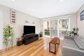 Property photo of 3/44 Ewos Parade Cronulla NSW 2230