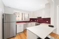 Property photo of 3/44 Ewos Parade Cronulla NSW 2230