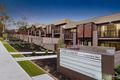 Property photo of 15/9-17 Windermere Avenue Northmead NSW 2152