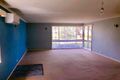 Property photo of 192 Wheeler Street Corryong VIC 3707