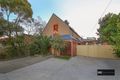 Property photo of 45A Berwick Street Guildford NSW 2161