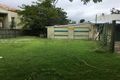 Property photo of 26 Roseneath Street Maryborough QLD 4650