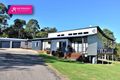 Property photo of 55 Strudwicks Road Bermagui NSW 2546