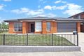 Property photo of 1 Insignia Boulevard Alfredton VIC 3350