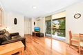 Property photo of 22/28-34 Station Street West Ryde NSW 2114