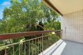 Property photo of 22/28-34 Station Street West Ryde NSW 2114