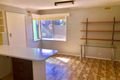 Property photo of 192 Wheeler Street Corryong VIC 3707