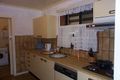 Property photo of 7 Beckington Street Elizabeth Downs SA 5113