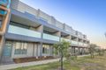 Property photo of 6/1 Brunswick Crescent Craigieburn VIC 3064
