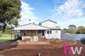 Property photo of 1 Gallois Gardens Leopold VIC 3224