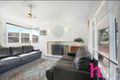 Property photo of 1 Gallois Gardens Leopold VIC 3224