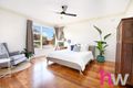 Property photo of 1 Gallois Gardens Leopold VIC 3224
