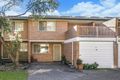 Property photo of 69/3 Ramu Close Sylvania Waters NSW 2224