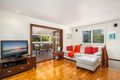 Property photo of 84 Murray Park Road Figtree NSW 2525