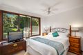 Property photo of 84 Murray Park Road Figtree NSW 2525