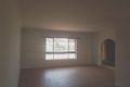Property photo of 23 Chapman Street Two Wells SA 5501