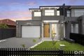 Property photo of 7A Charles Street Hadfield VIC 3046