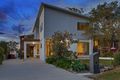 Property photo of 15 Werona Crescent Valentine NSW 2280