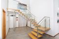 Property photo of 15 Werona Crescent Valentine NSW 2280