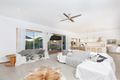 Property photo of 15 Werona Crescent Valentine NSW 2280