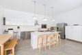 Property photo of 15 Werona Crescent Valentine NSW 2280