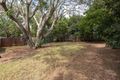Property photo of 21 Searle Street South Toowoomba QLD 4350