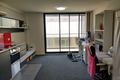 Property photo of 301/250 Flinders Street Adelaide SA 5000