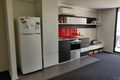 Property photo of 301/250 Flinders Street Adelaide SA 5000