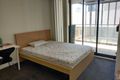 Property photo of 301/250 Flinders Street Adelaide SA 5000