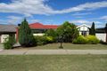 Property photo of 56 Nightingale Avenue West Wodonga VIC 3690