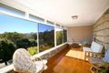 Property photo of 17 Olola Avenue Vaucluse NSW 2030